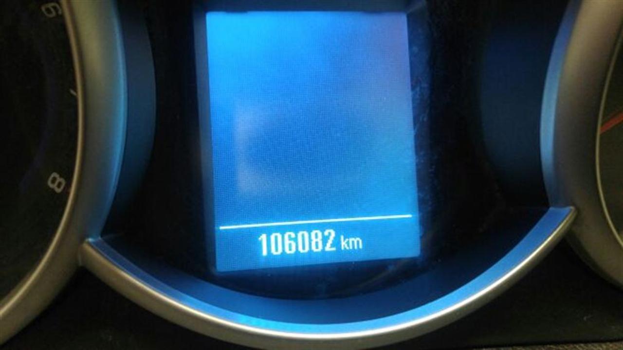 663148.11654158