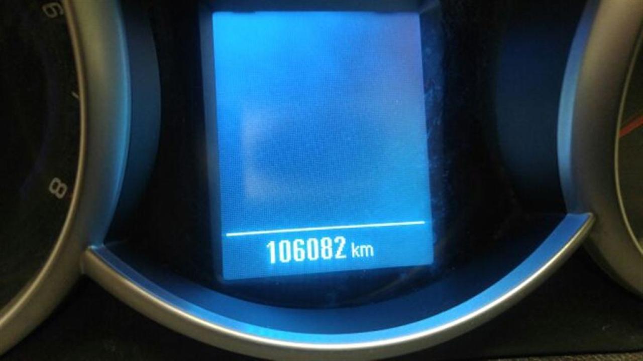 663148