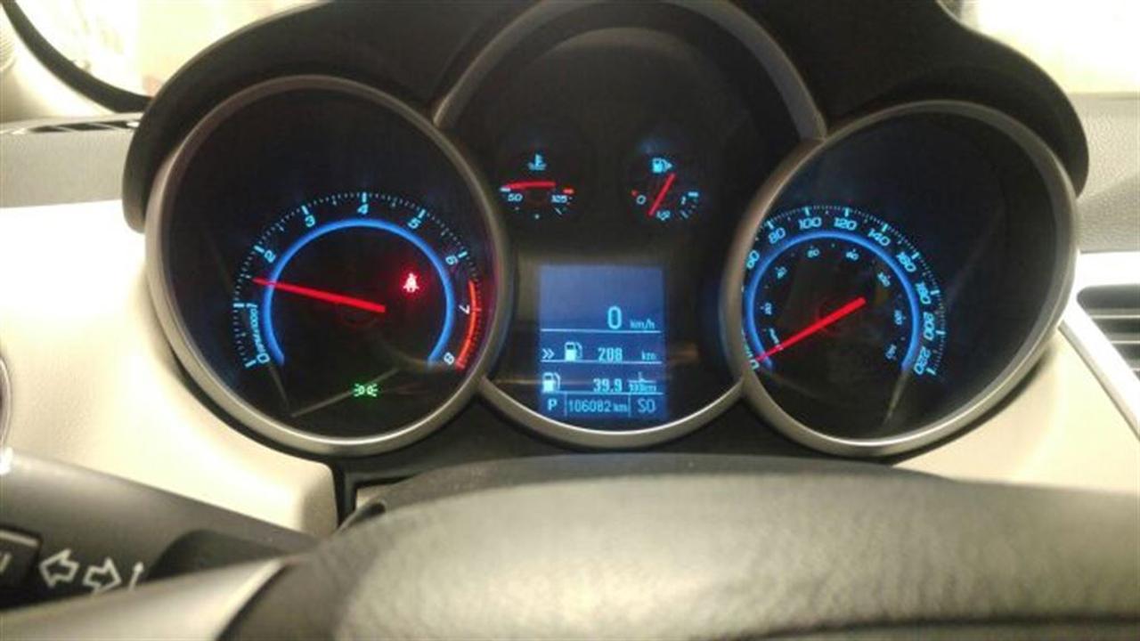 663148.11654161