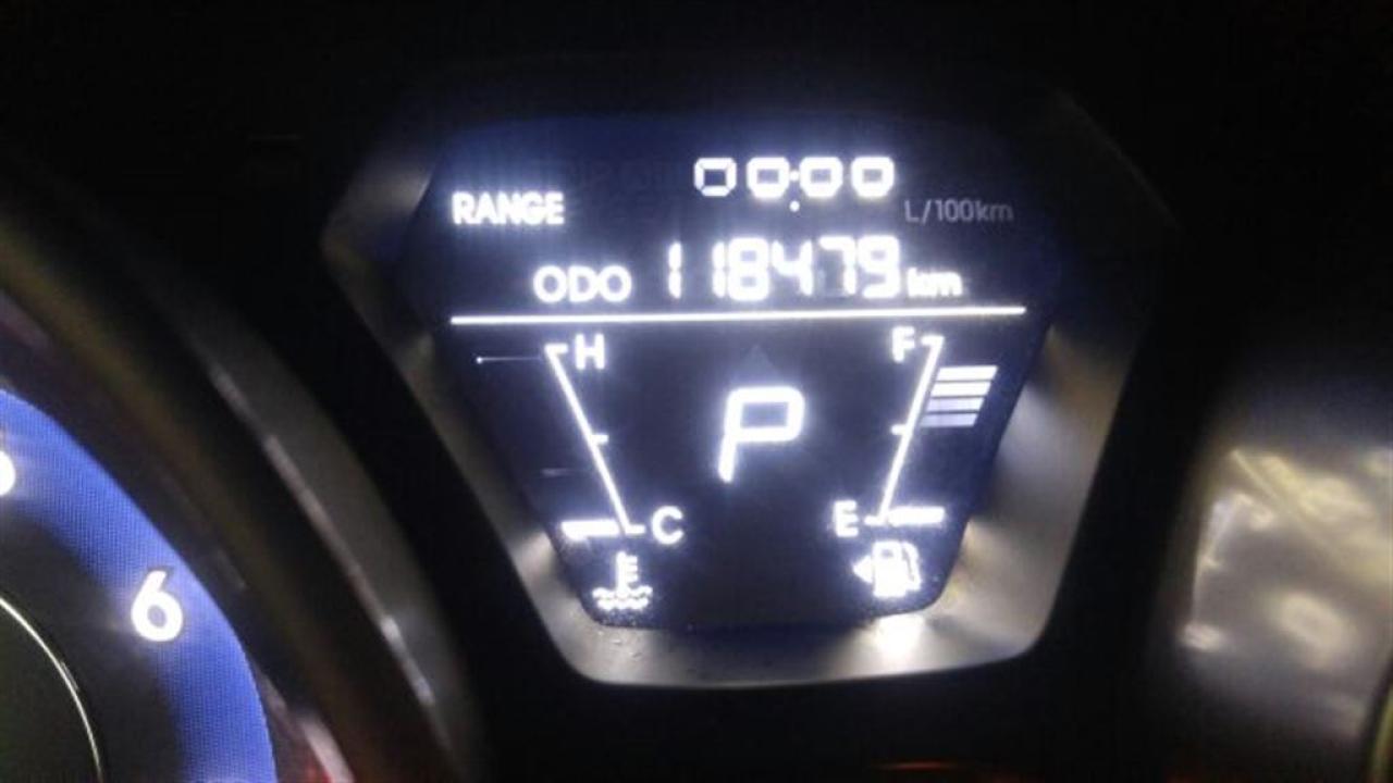 663150