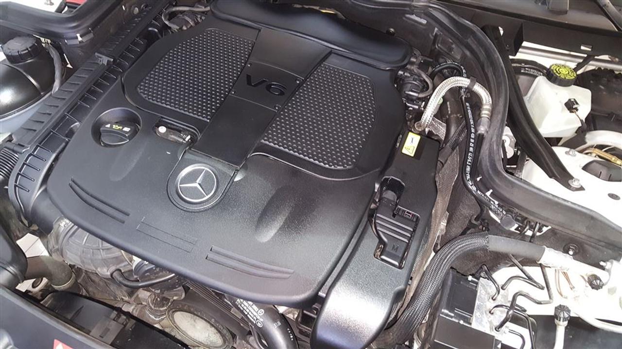663151.11654289