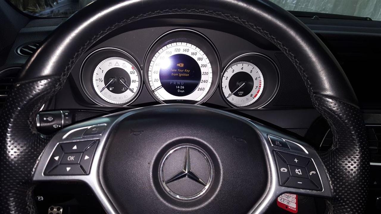 663151.11654313