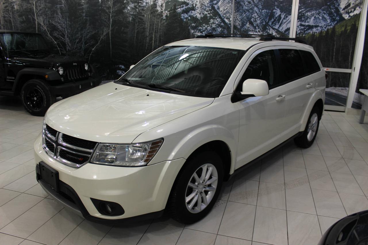 <a href=https://www.premiumchrysler.com/occasion/Dodge-Journey-2013.html>https://www.premiumchrysler.com/occasion/Dodge-Journey-2013.html</a>

*** OBTENEZ JUSQUÀ 500$ DESSENCE GRATUIT*

**** OUVERT SAMEDI ET DIMANCHE **** 

Tous les détails en concession.