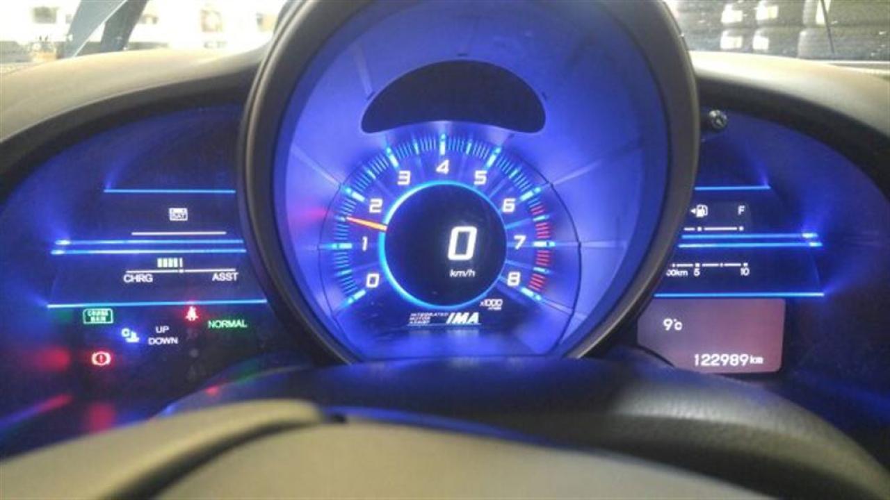663154