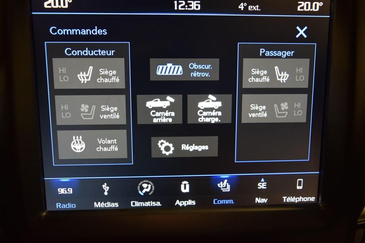 663156.11654399