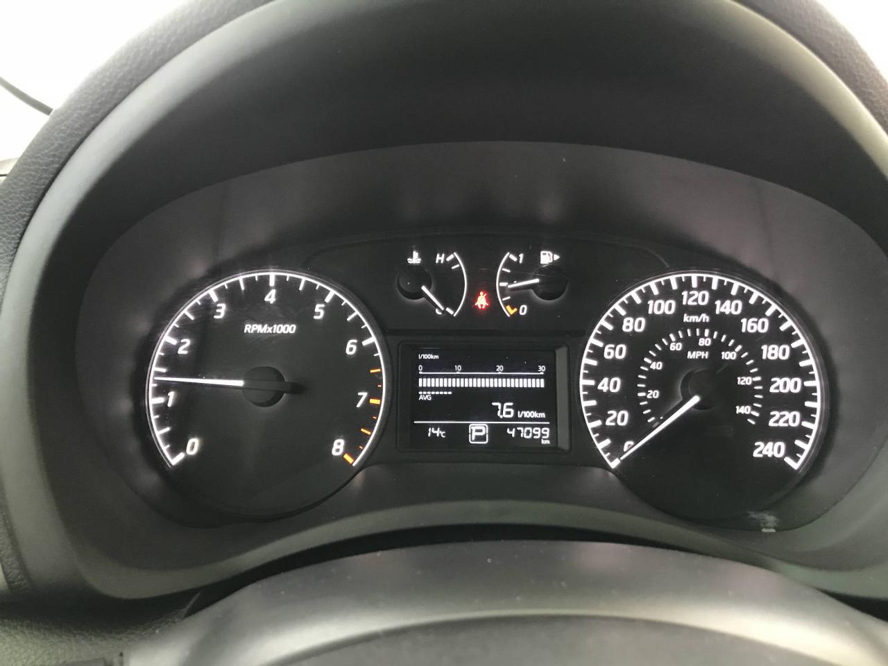663157