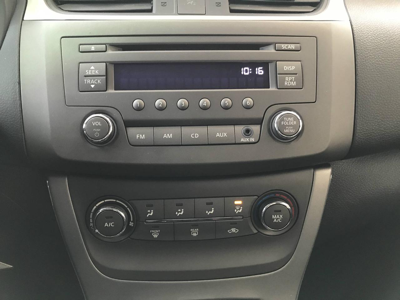 663157.11654451
