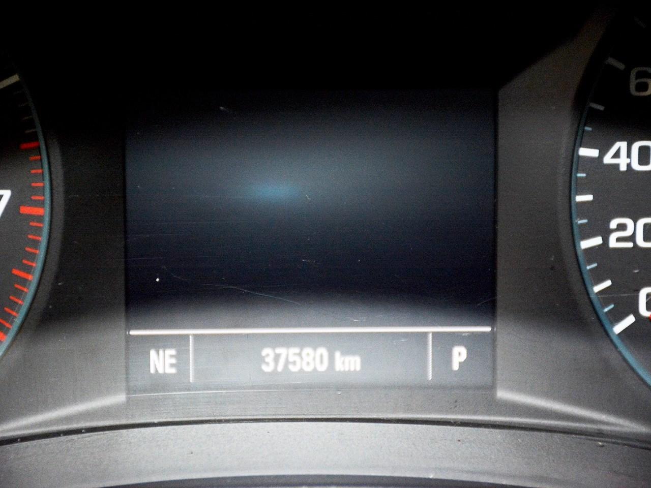 663158.11654456