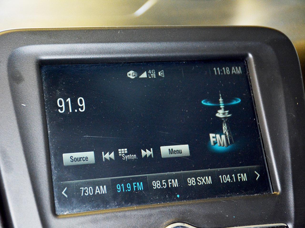 663158.11654460