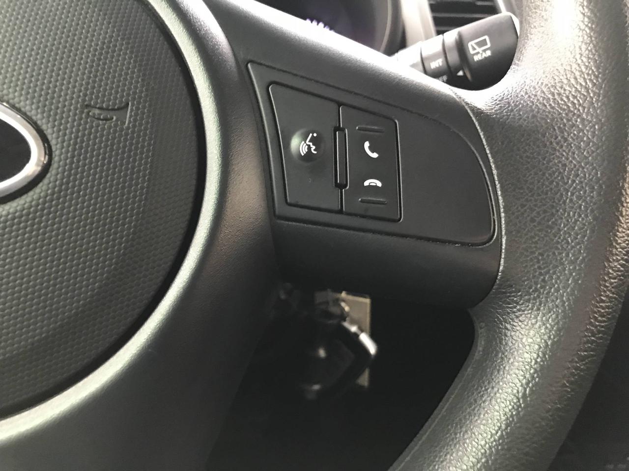 663161.11654574