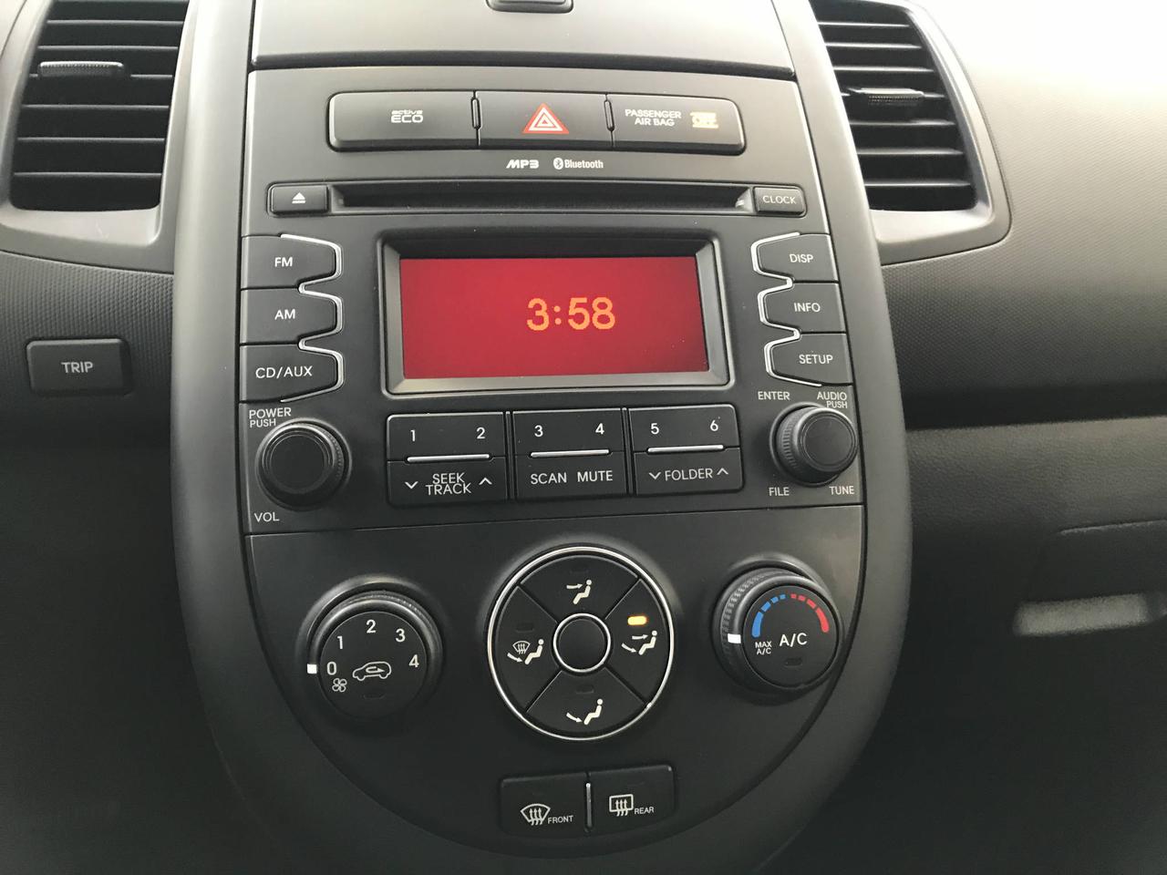 663161.11654578