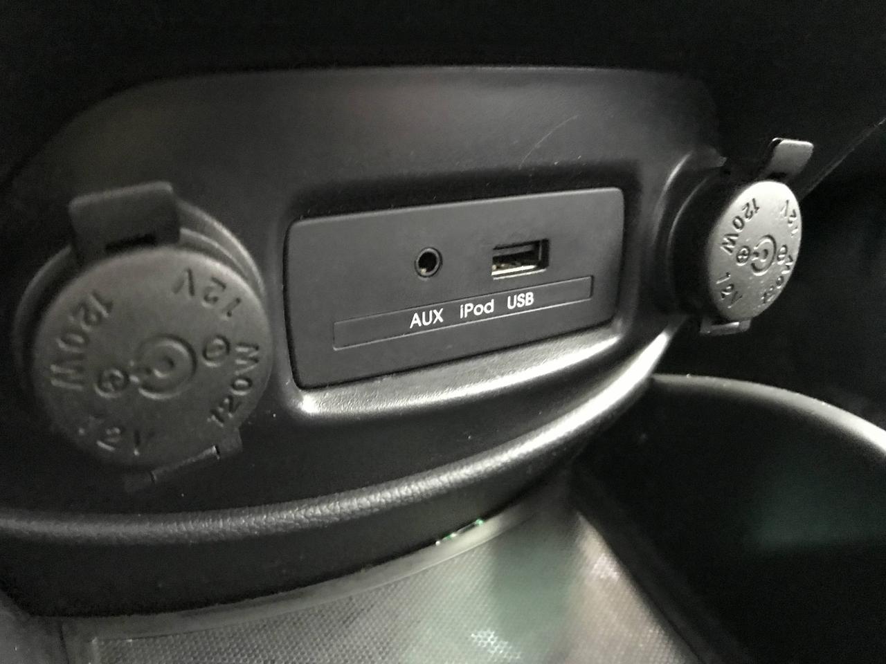 663161.11654595