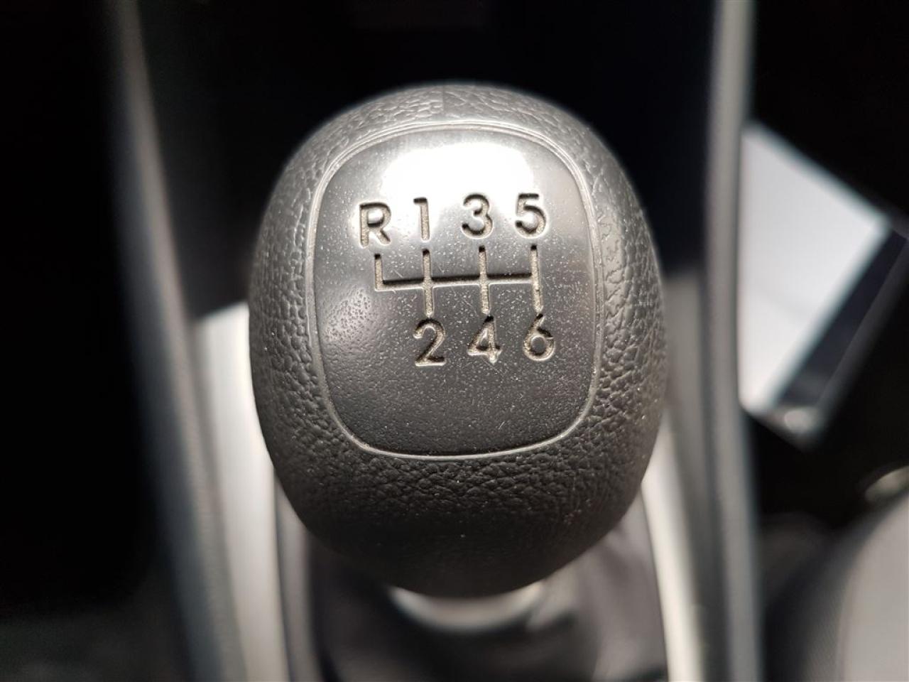 663163