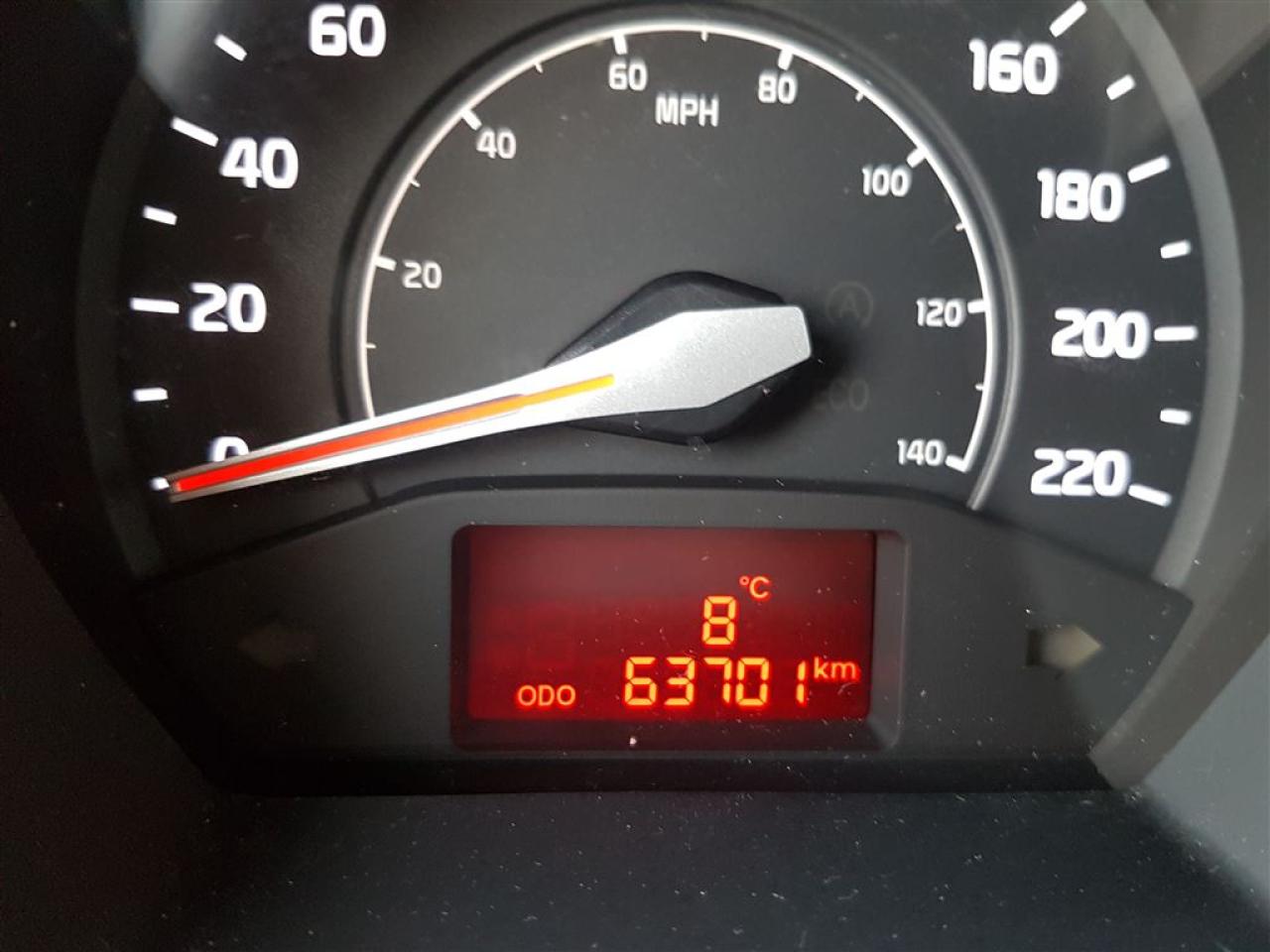 663163