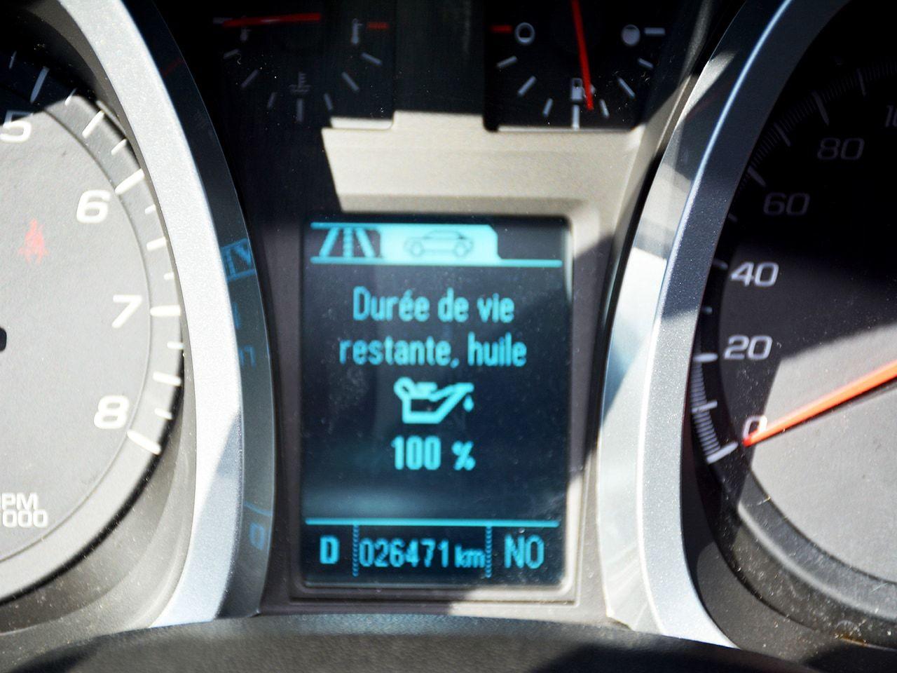 663165