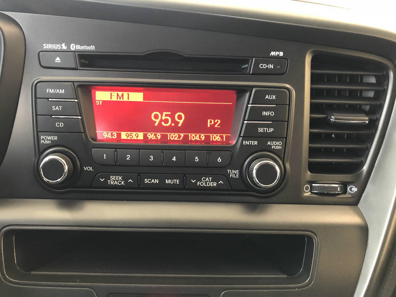 663166.11654754