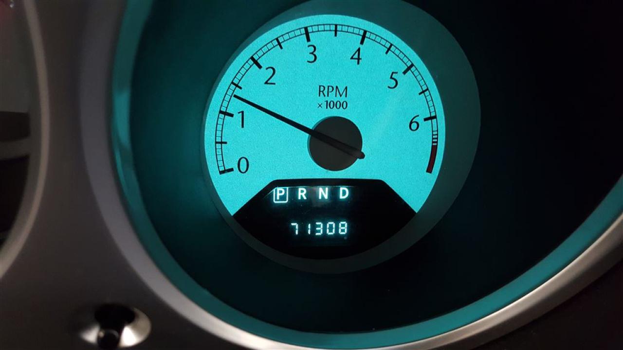 663167