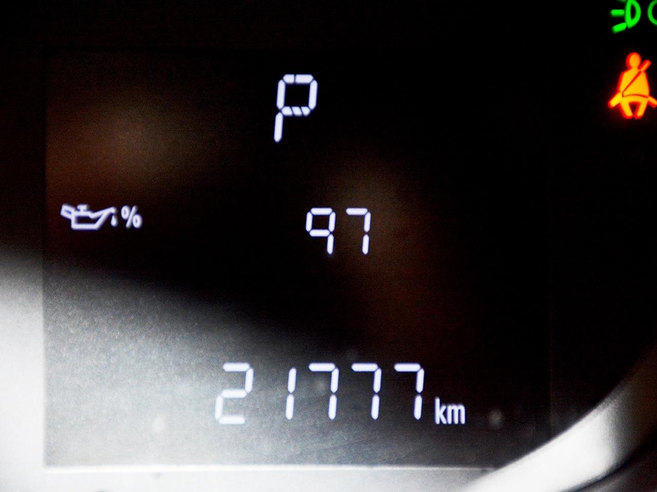 663170.11654799