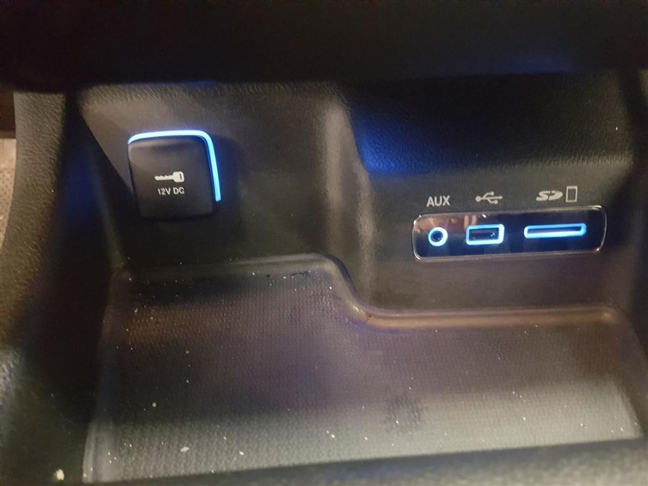 663172.11654887