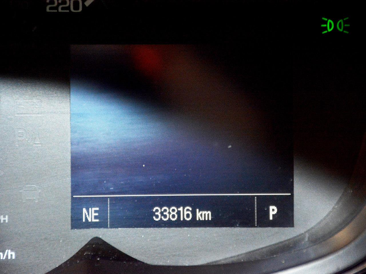 663173.11654922