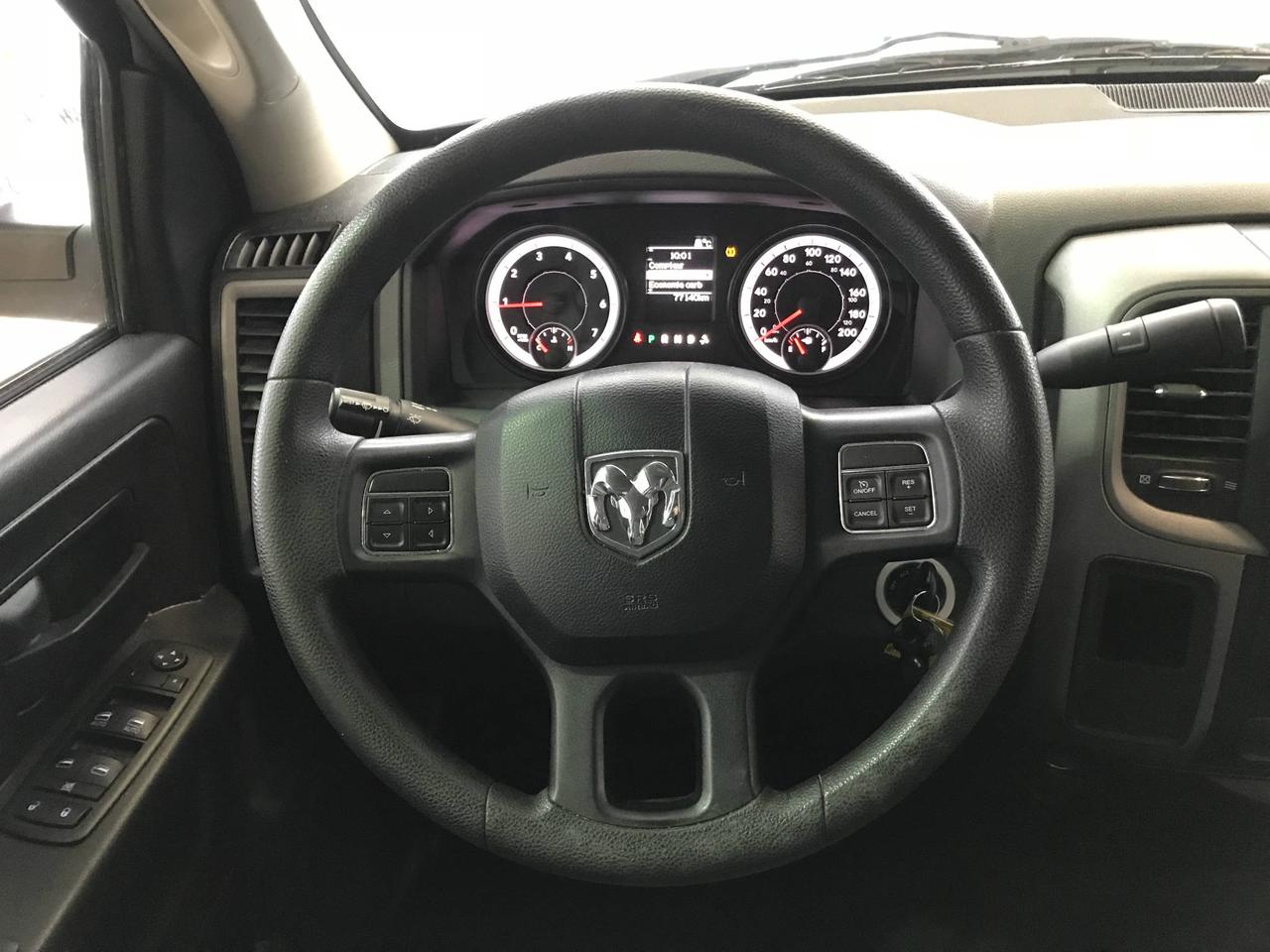 663176.11655009