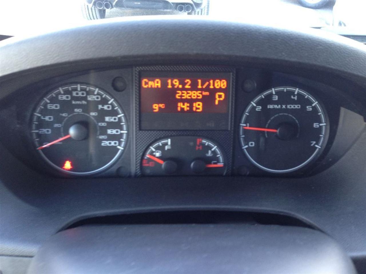 663178.11655092