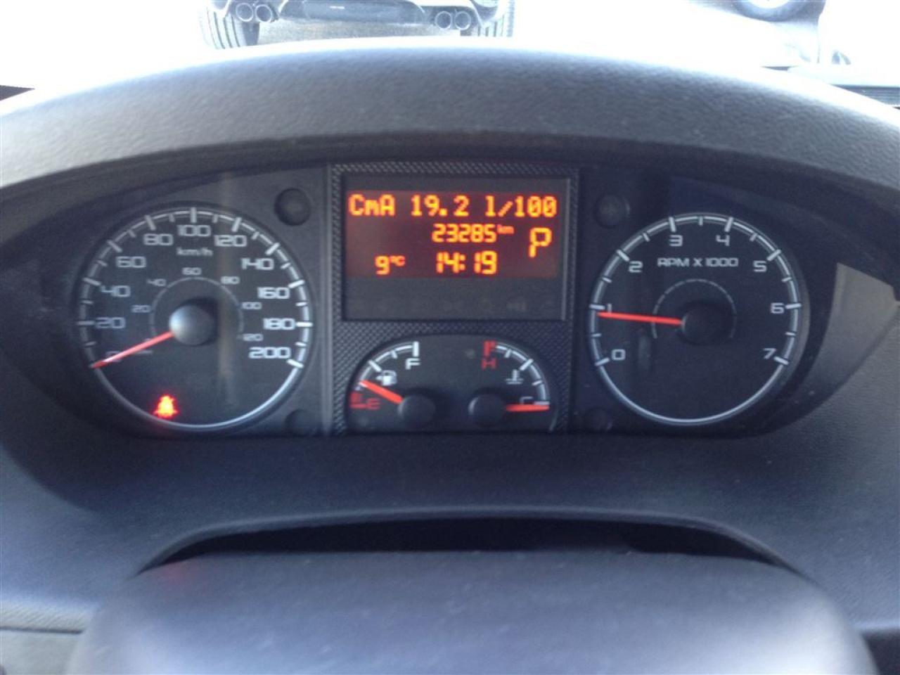 663178