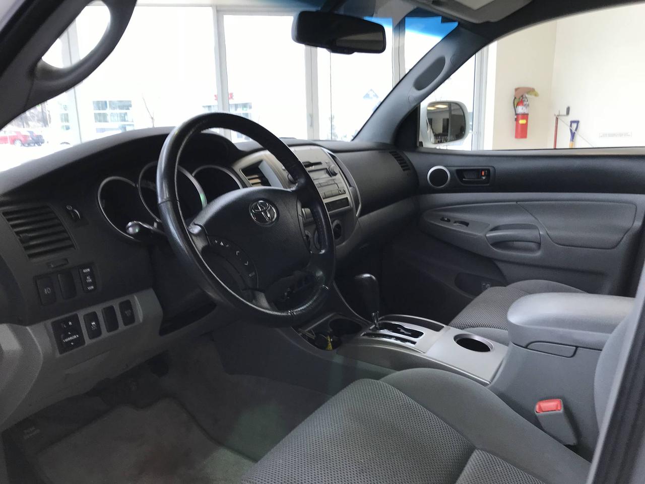 663179.11655114