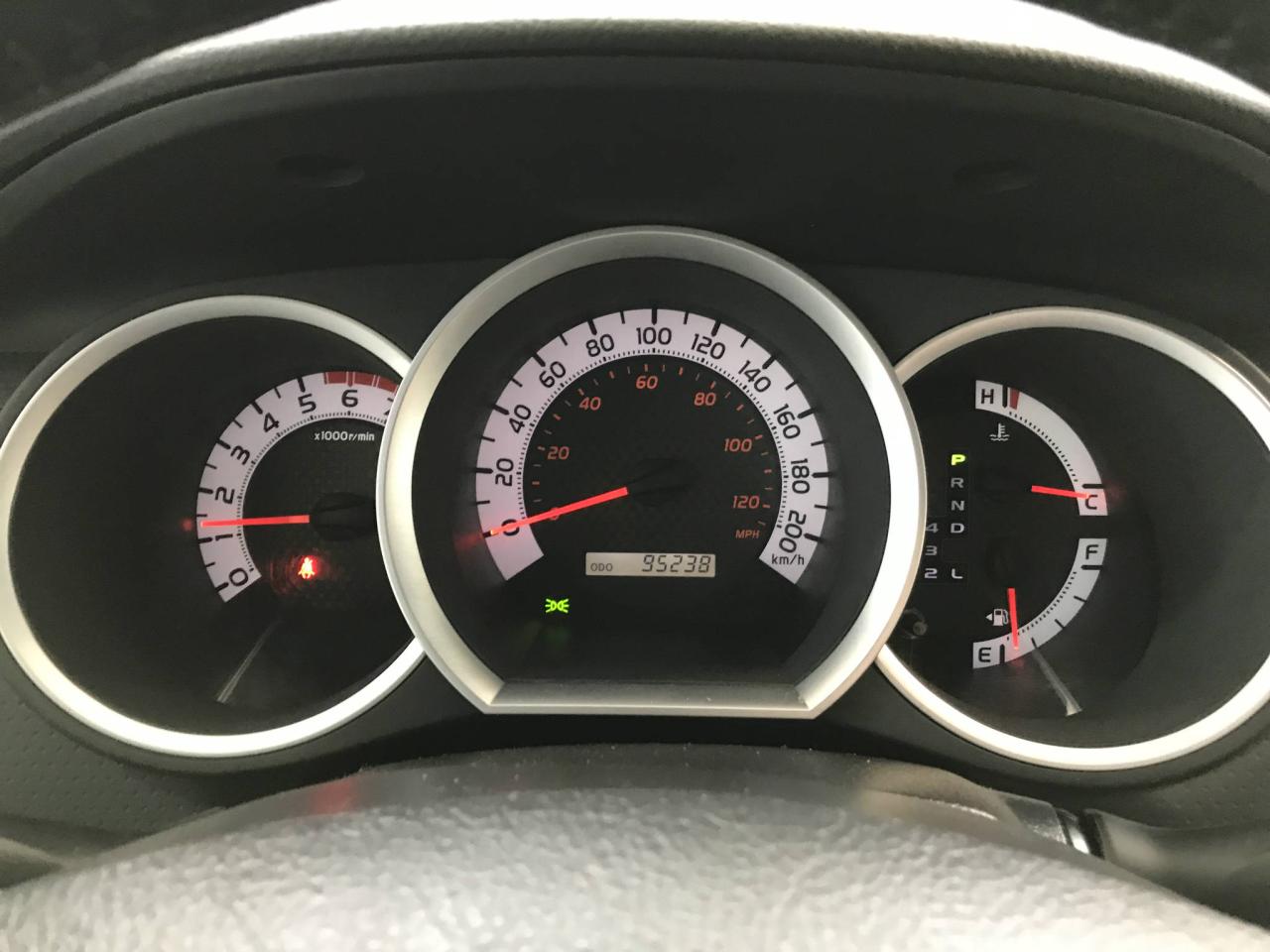 663179