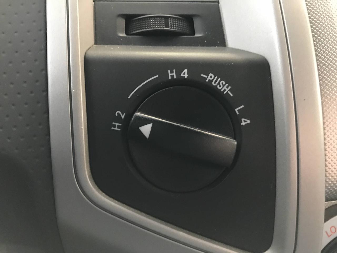 663179
