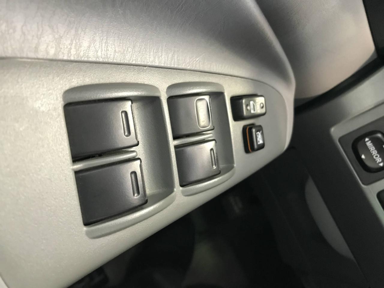 663179
