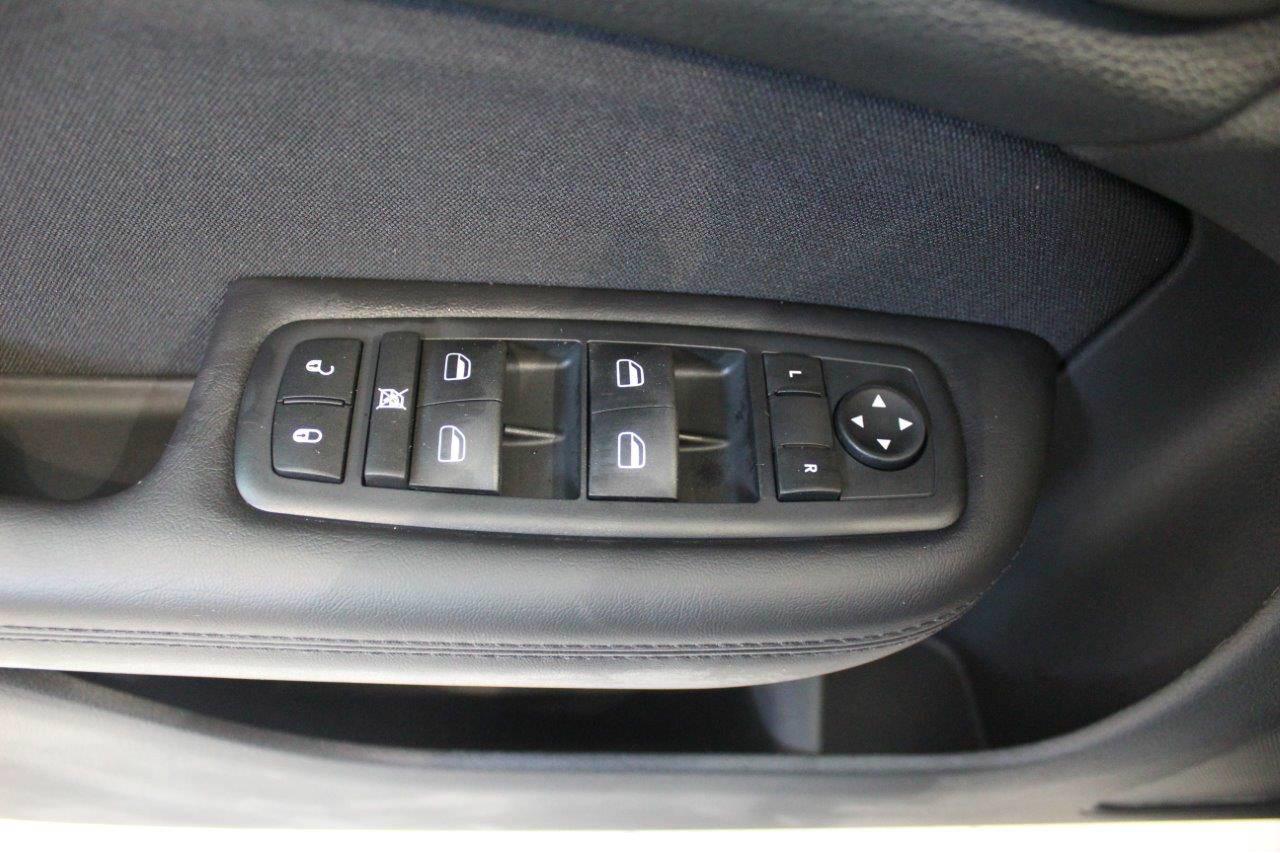 663180.11655091