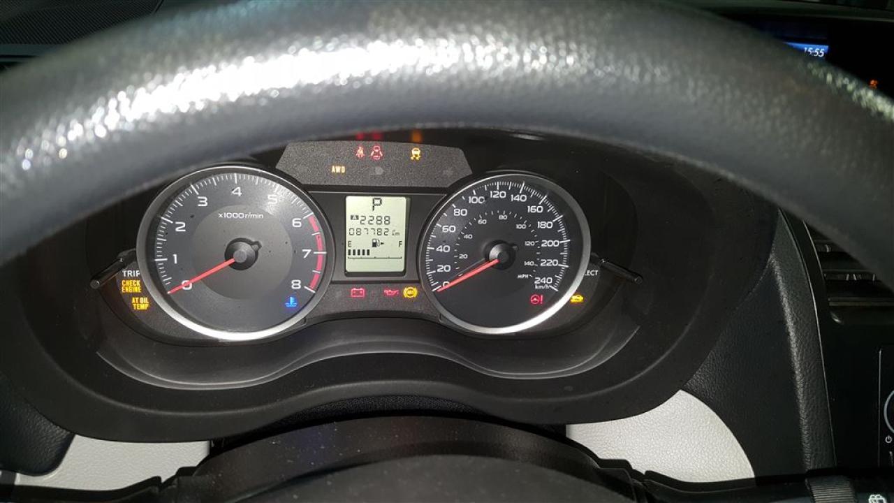 663182