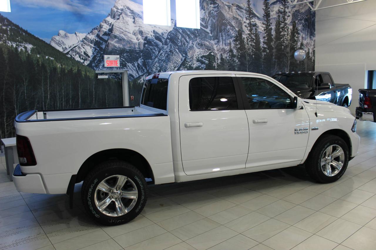 663184.11655209