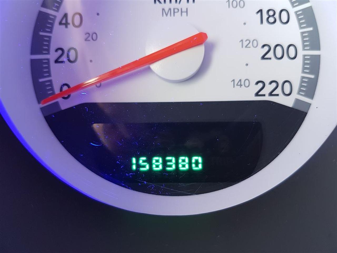 663186.11655255