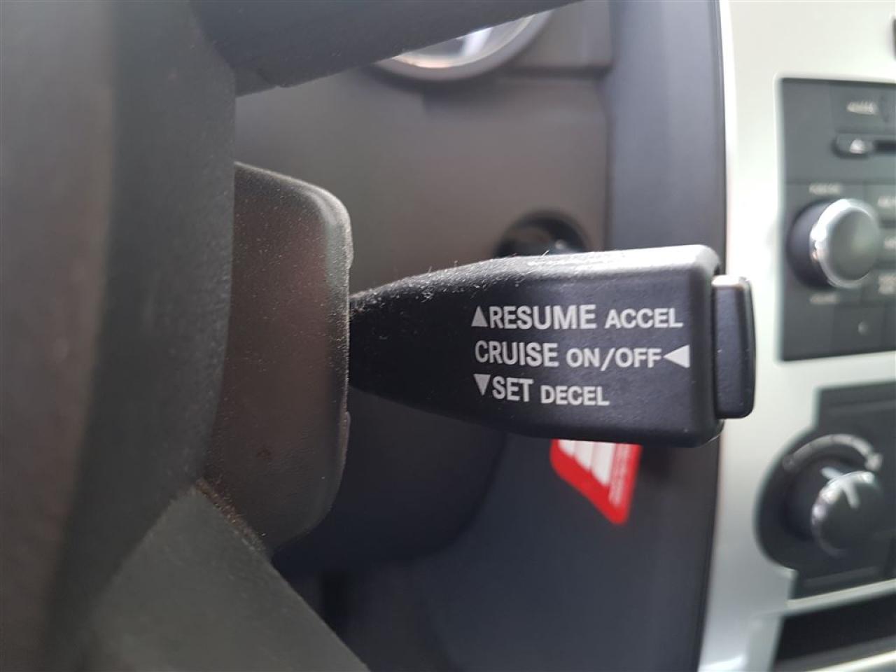 663186