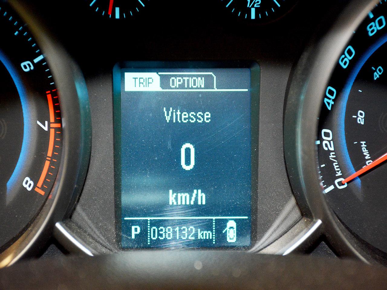 663188.11655325