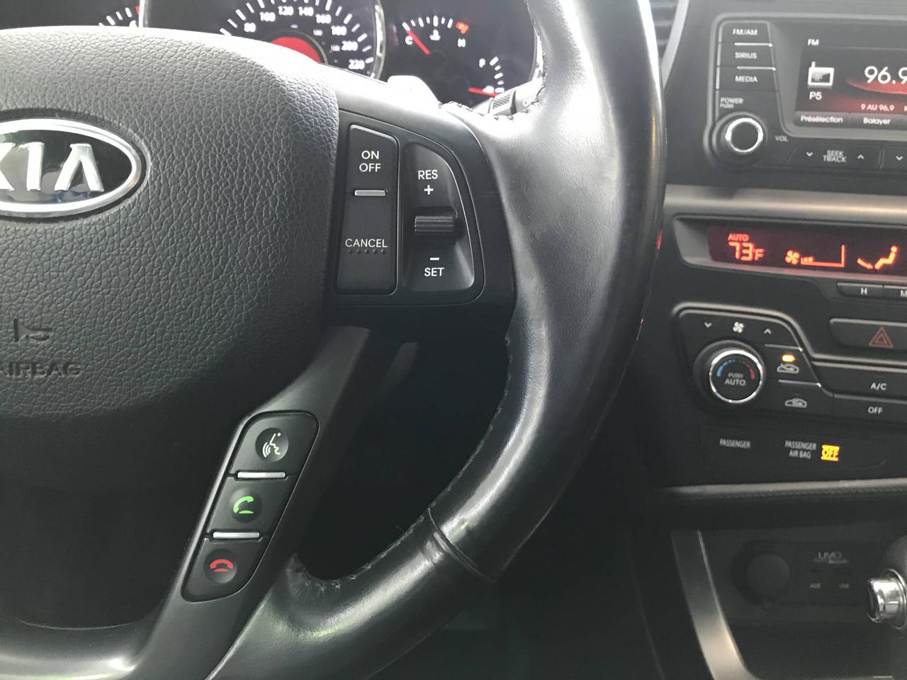 663190.11655437