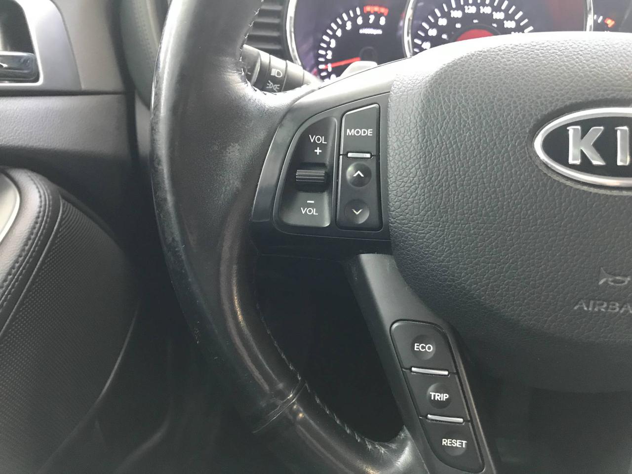 663190.11655443