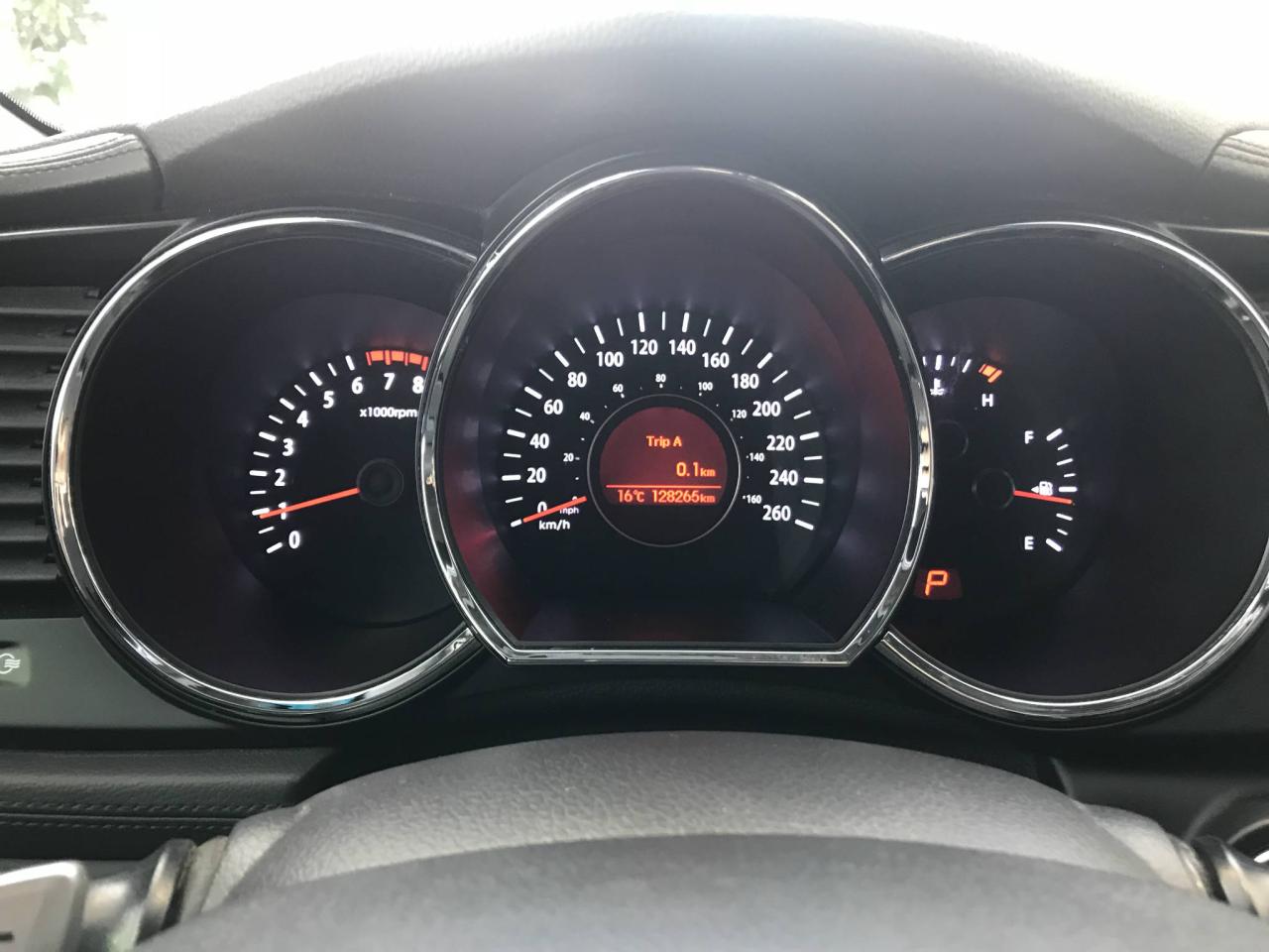 663190