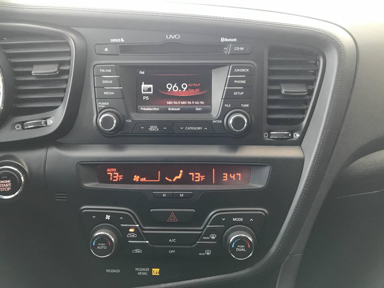 663190.11655459