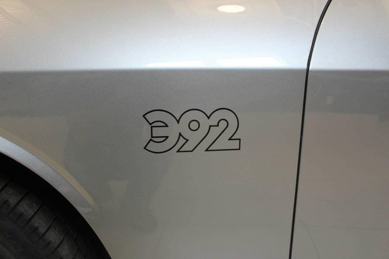 663191.11655460