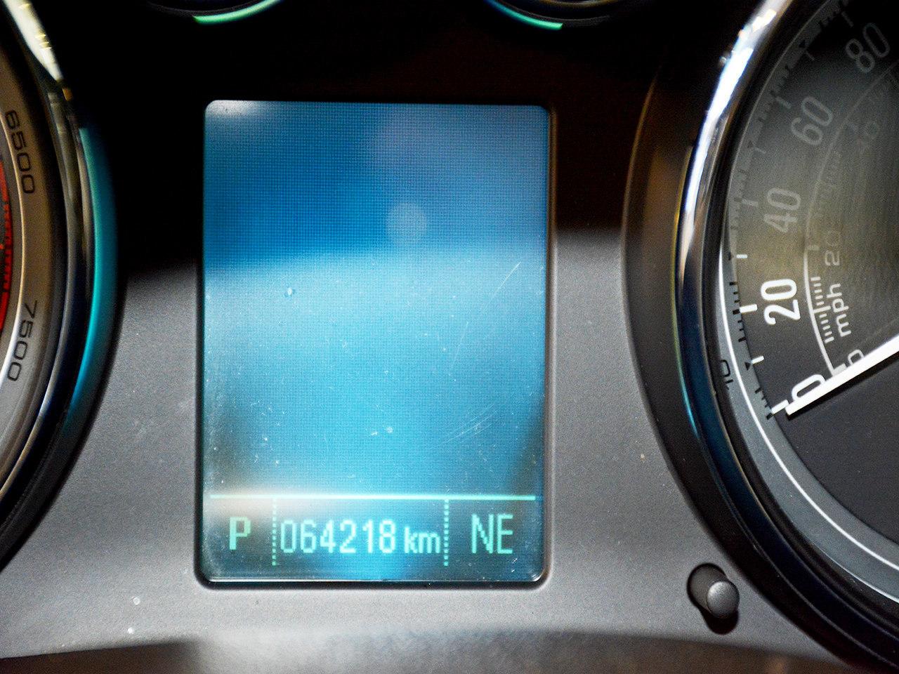 663192.11655448