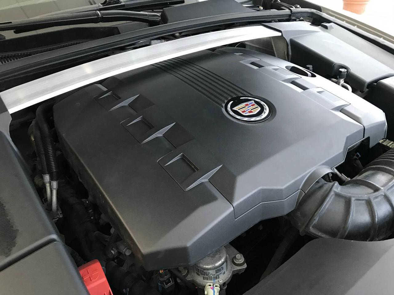 663194.11655553