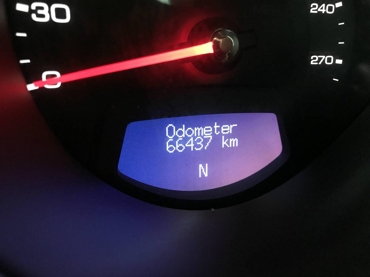 663194.11655568