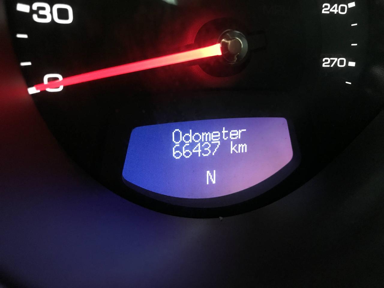 663194