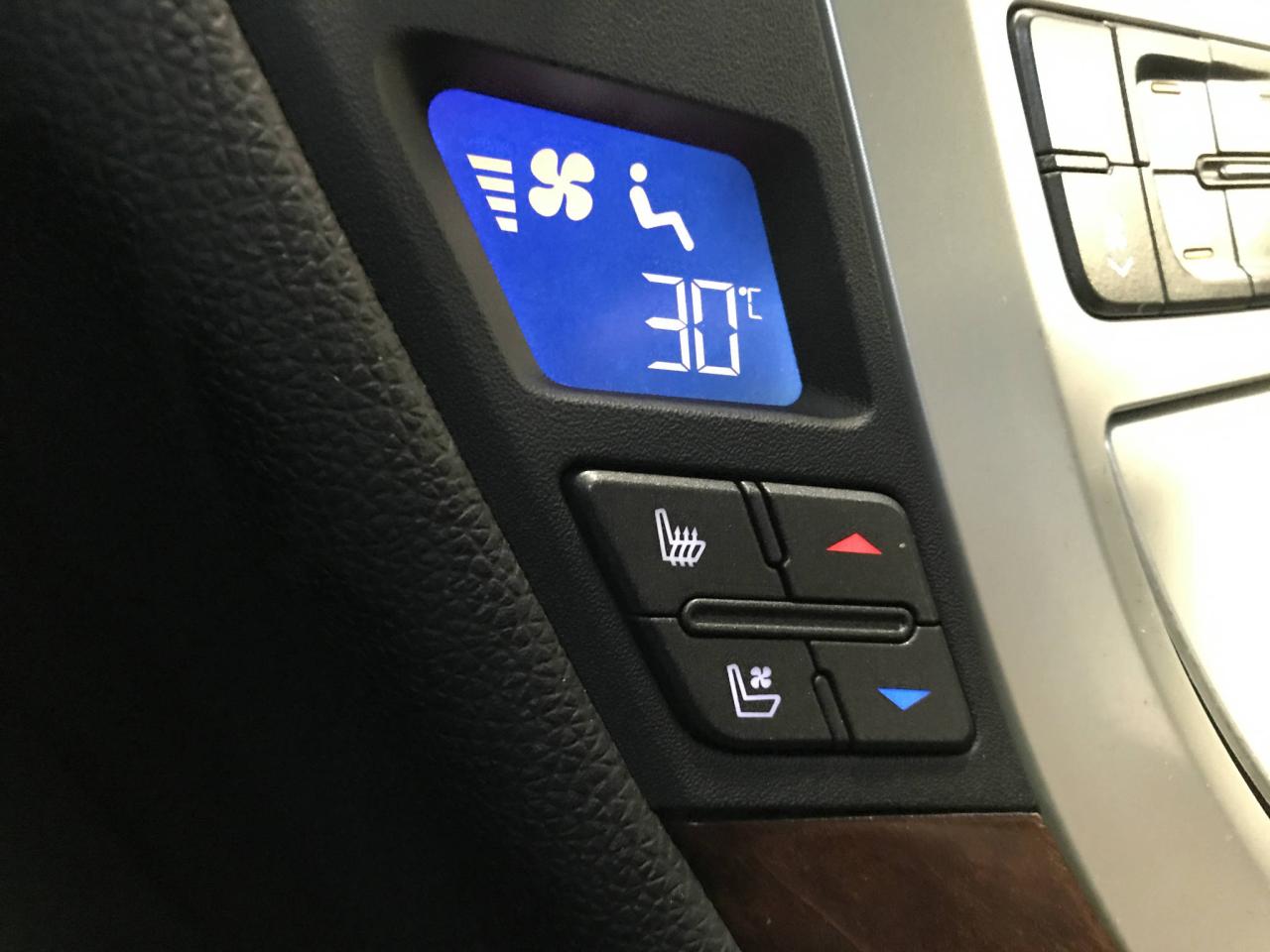 663194