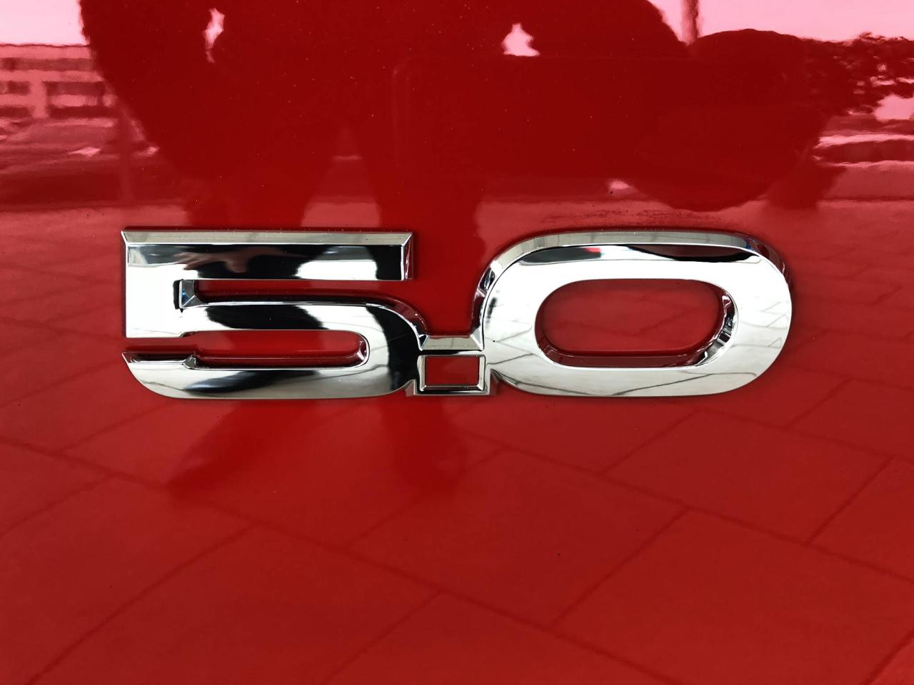 663201