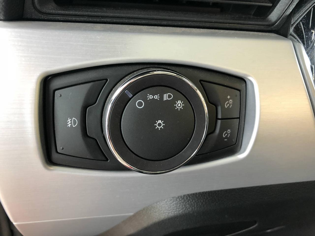 663201.11655723