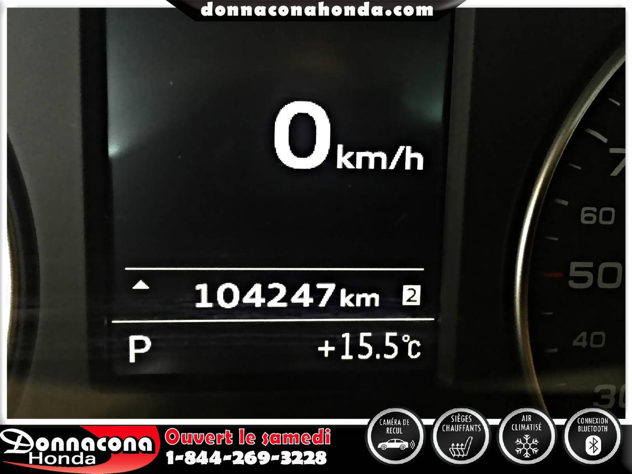 663203.11655766